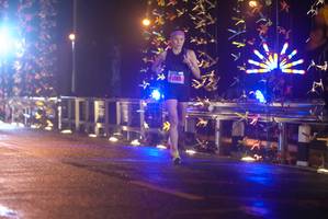 BIB: 4165
                            <button type="button" onclick="openModal(18274634)" class="btn btn-primary btn-sm float-right btn-popup" data-toggle="modal" data-target=".modal-high-quality">
                        <i class="fas fa-shopping-cart"></i> Add to Cart
                    </button>
                                            <button type="button" onclick="isThisMe(18274634, true)" class="btn btn-success btn-sm float-right btn-popup btn-isme hidden" data-toggle="tooltip" data-placement="bottom" title="นี่คือรูปของคุณใช่ไหม คลิกที่นี่เพื่อเอาเข้าอัลบั้ม">
                        <i class="fas fa-plus"></i> Add to album
                    </button>
                    <button type="button" onclick="isThisMe(18274634, false)" class="btn btn-warning btn-sm float-right btn-popup btn-isnotme hidden">
                        <i class="fas fa-ban"></i> Remove from album
                    </button>